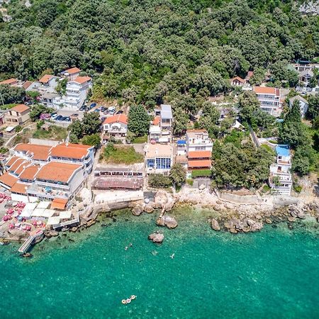 Villa Priganica Kruče 外观 照片