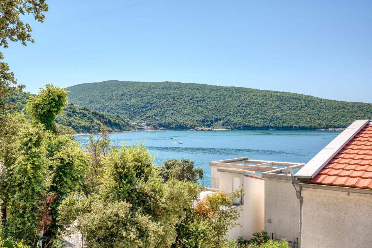 Villa Priganica Kruče 外观 照片