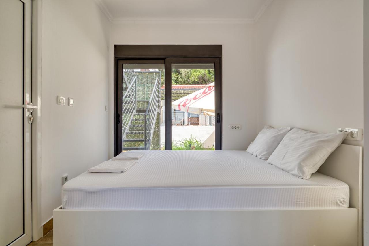 Villa Priganica Kruče 外观 照片